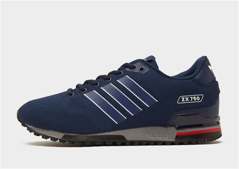 zx 750 herren adidas schuhe|adidas originals zx 750 woven.